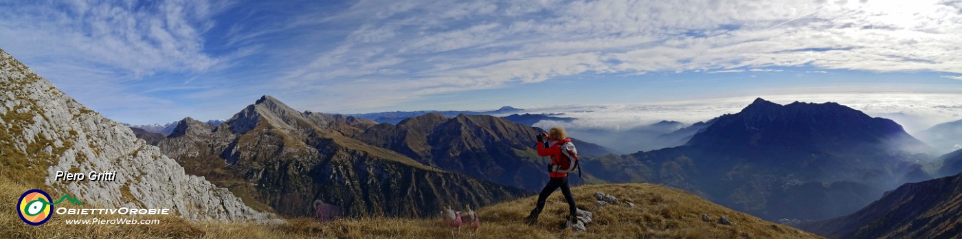 37 Panoramica sulla conca di Oltre il Colle.jpg